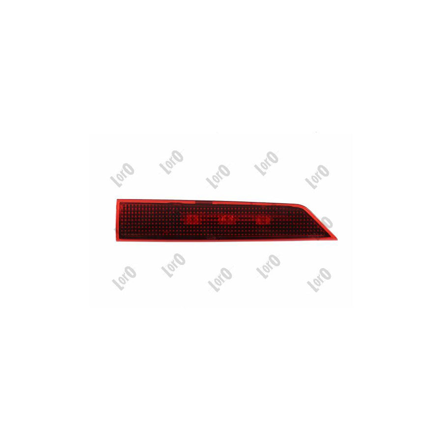 Abakus 017-70-872 Third Brake Light For Ford Transit Custom