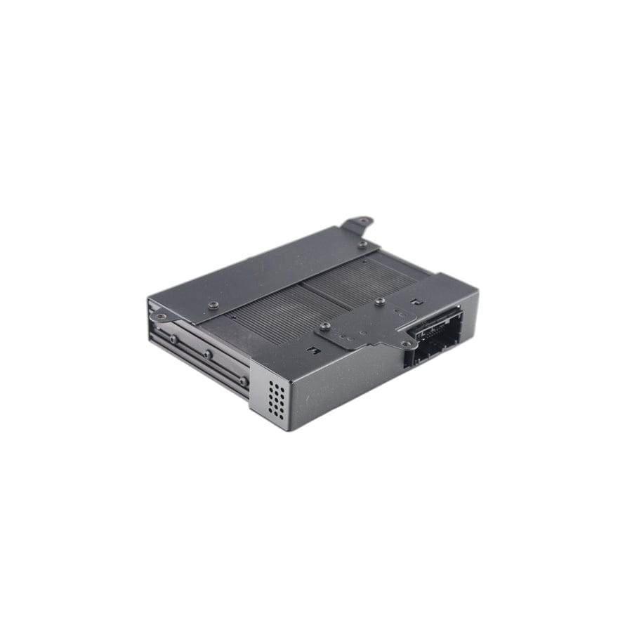 Genuine BMW 65126902838 E36 Amplifier Subwoofer HARMAN KARDON (Inc. Z3)