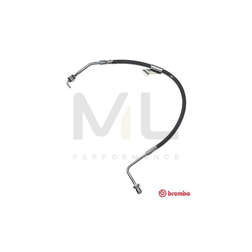 brembo-t-24-010-brake-hose-for-ford-transit-570mm-10