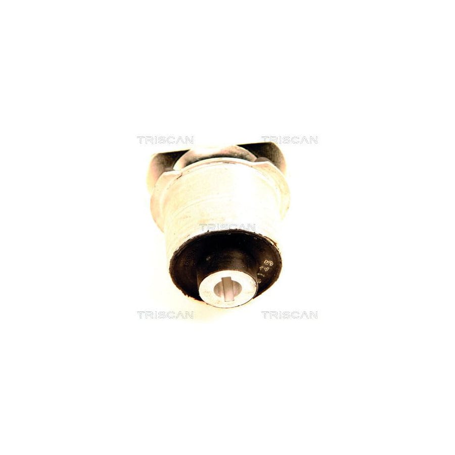 Triscan 8500 65835 Axle Bush For Saab 9-3