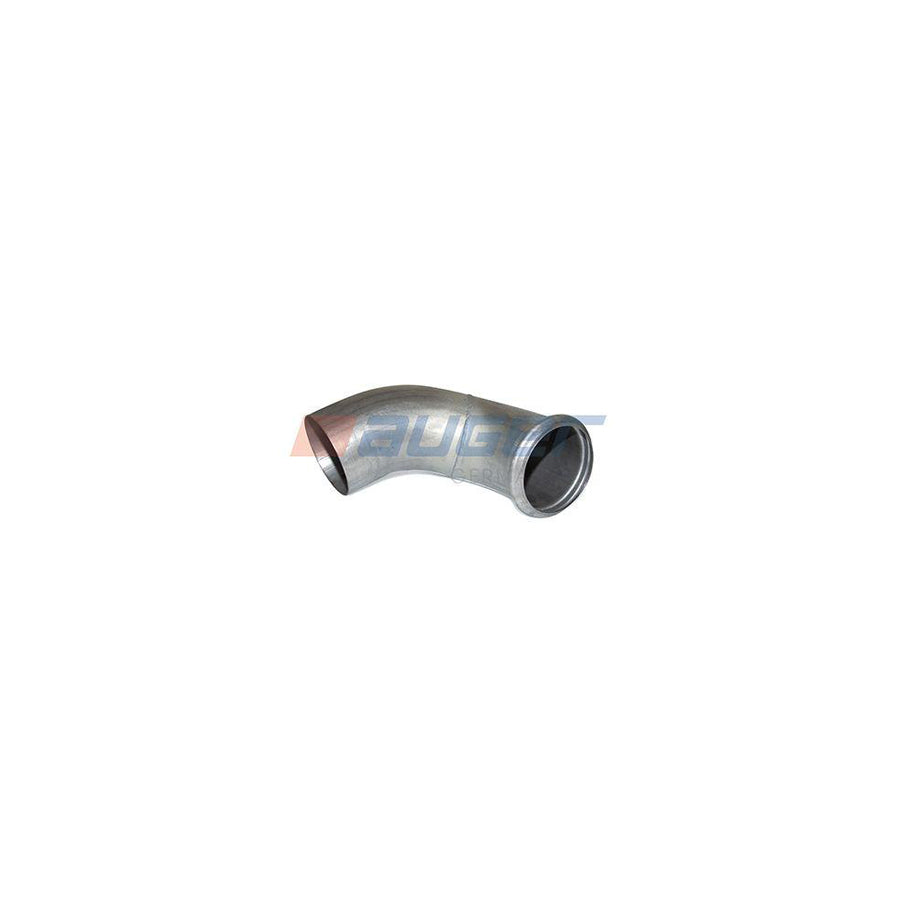 Auger 69895 Exhaust Pipe
