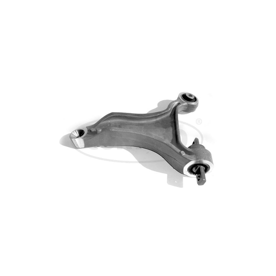 Corteco 49399985 Suspension Arm for Volvo Xc70 I Cross Country (P2, 295)