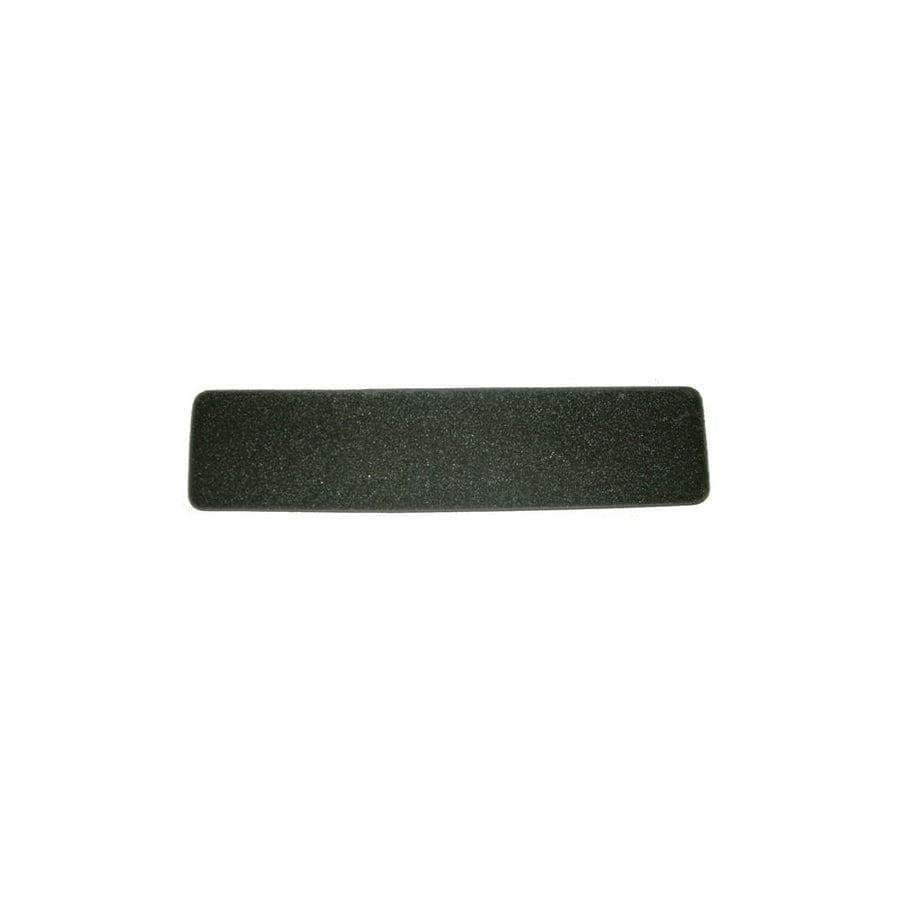 Rms 100602521 Air Filter
