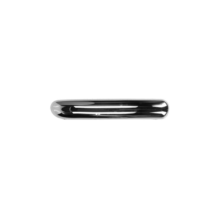 Blic 5703-05-4001922P Bumper Moulding