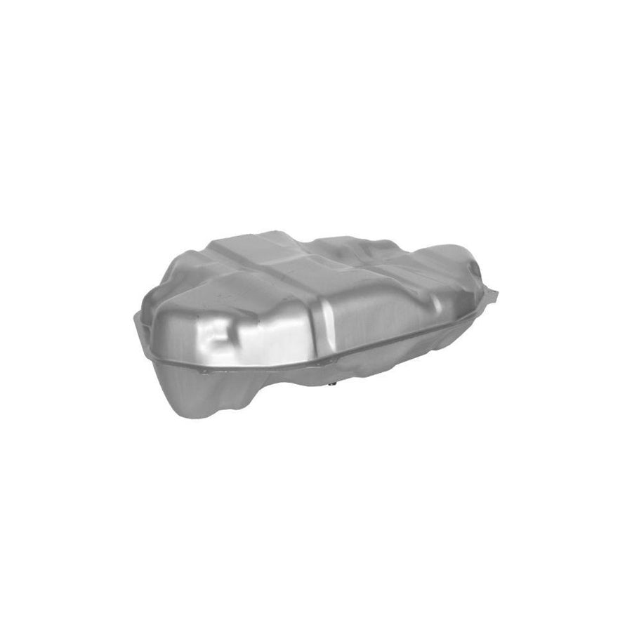 Blic 6906-00-2924007P Fuel Tank for Honda Accord