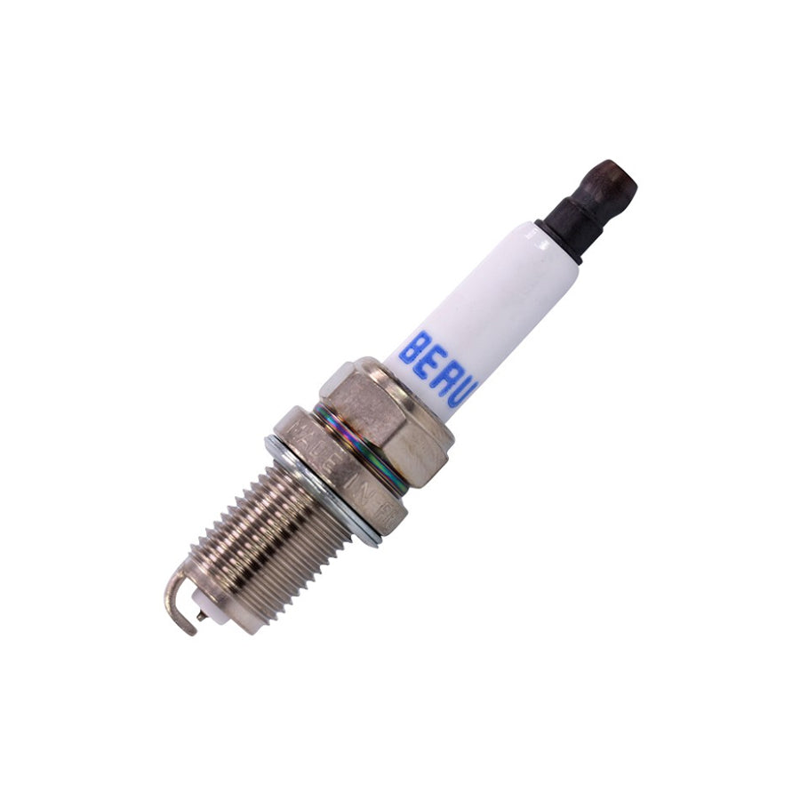 Sachs 311 501 Shock Absorber