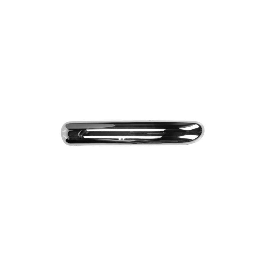 Blic 5703-05-4001921P Bumper Moulding