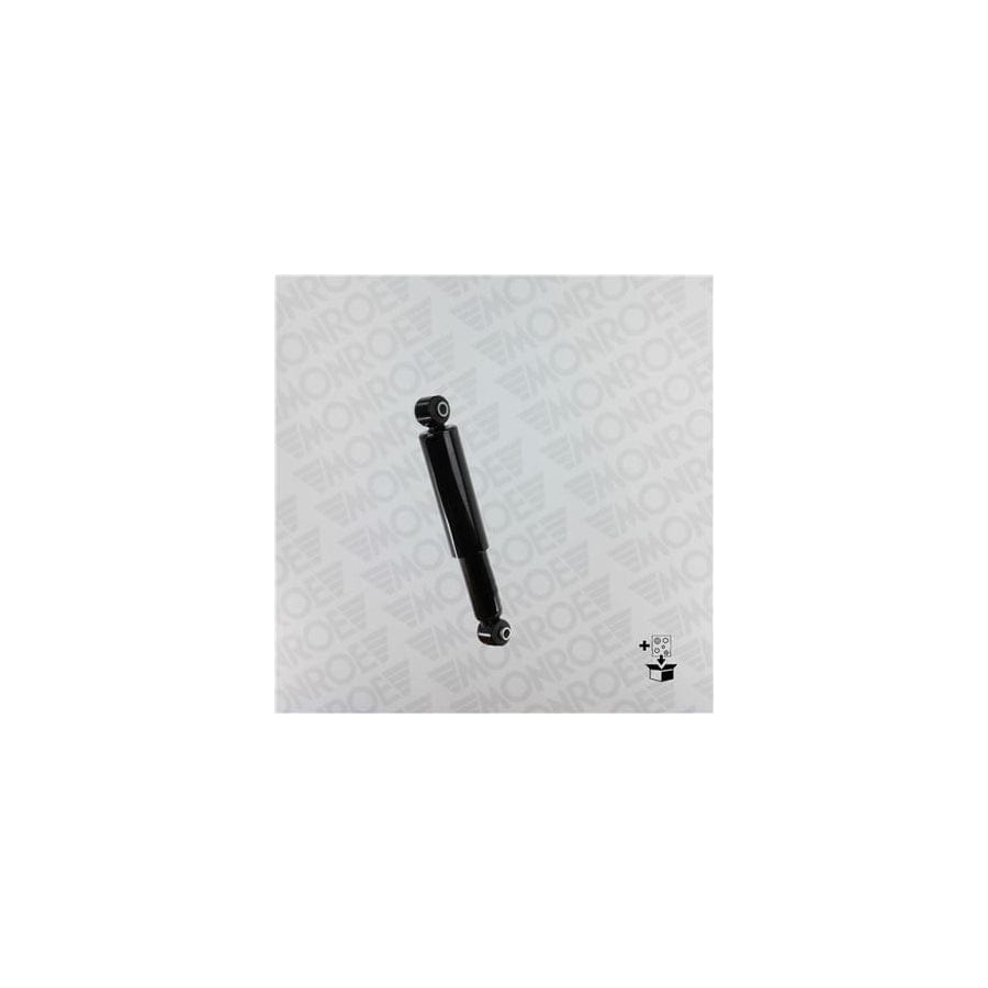 Monroe 5550019 Shock Absorber