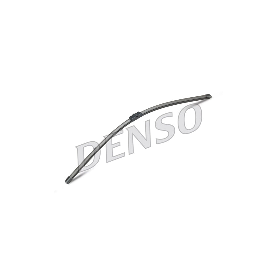 DENSO DF140Wiper Blade Flat DF-140