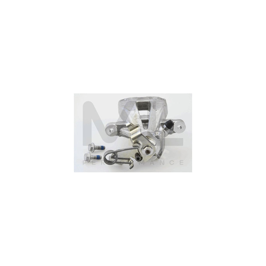 TEXTAR 38010400 Brake Caliper without holder