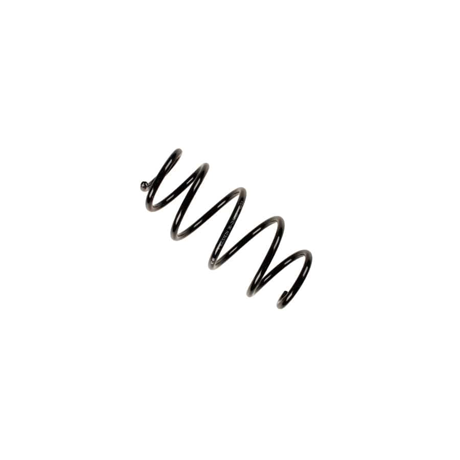 Bilstein 36-215065 FIAT Croma B3 OE Replacement Front Coil Spring 1 | ML Performance UK Car Parts