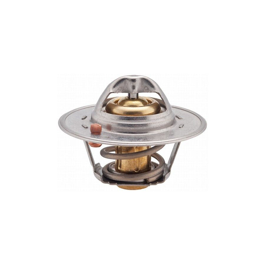 Hella 8MT 354 773-951 Engine Thermostat