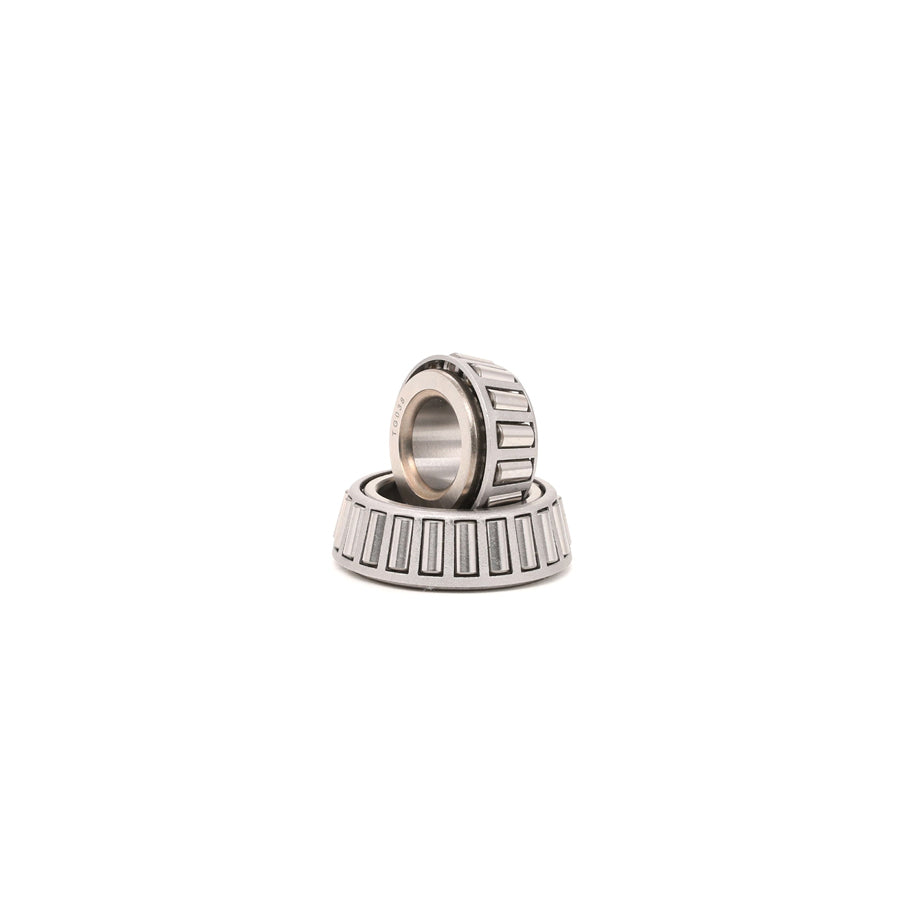 A.B.S. 200001 Wheel Bearing Kit