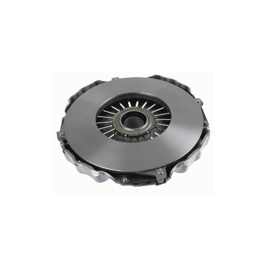 Sachs 3483 034 044 Clutch Pressure Plate