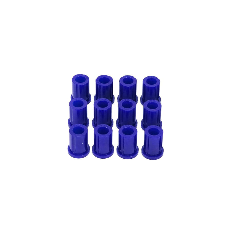 SuperPro SPF2230HK SuperPro Leaf Spring Bush Kit