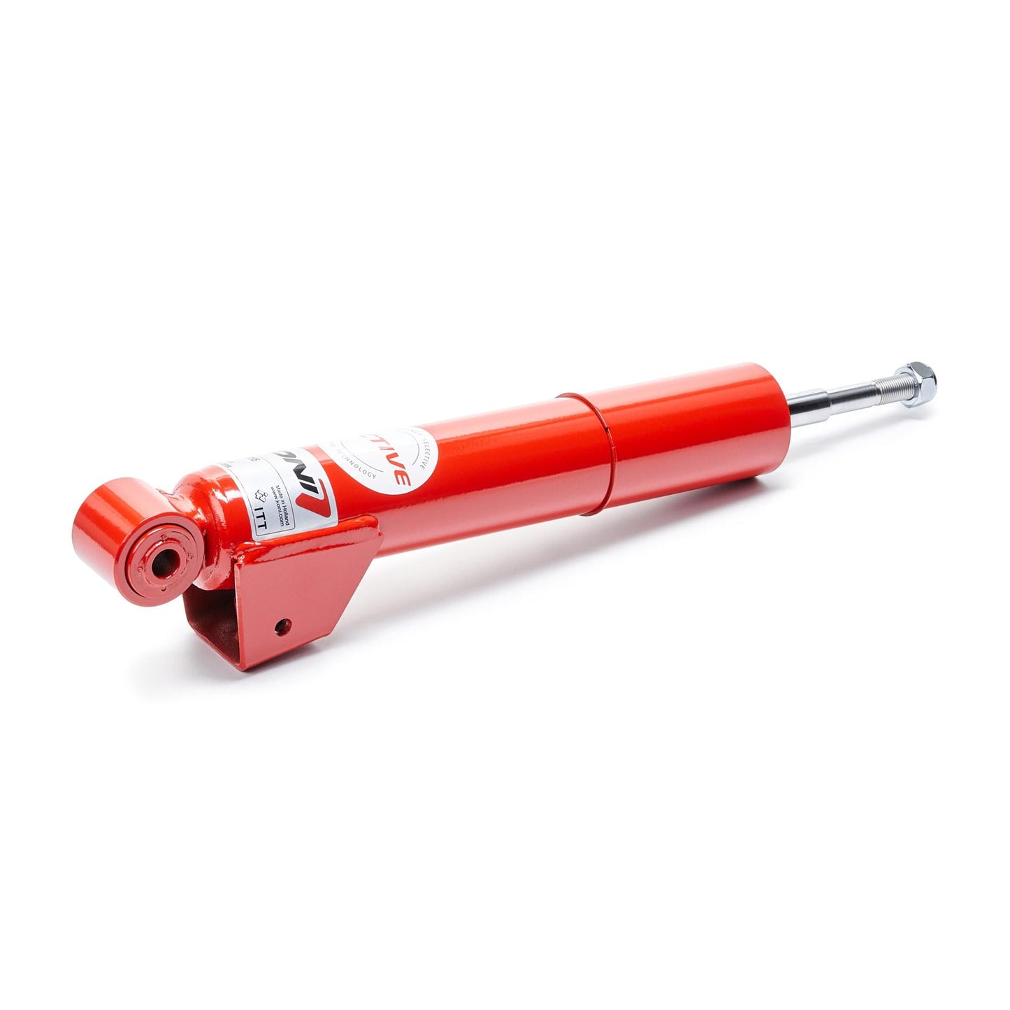 KONI 8245-1255 Rear Axle Shock Absorber for Porsche 911