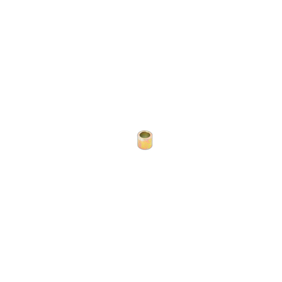 Genuine BMW 64531392028 E31 Spacer Bush (Inc. 840i)