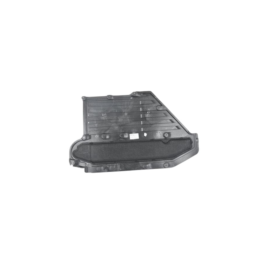 Genuine BMW 51757340172 G32 G11 G14 Underfloor Coating Center (Inc. 520i, 725d & 730i)
