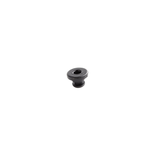 Genuine BMW 61138377630 E46 E83 Locating Bolt (Inc. X3 2.5si)