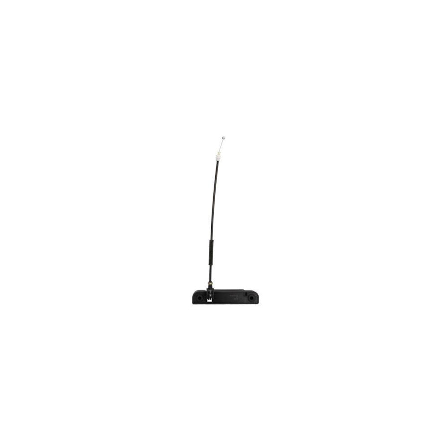 Blic 6010-03-014410Wp Door Handle for Ford Transit