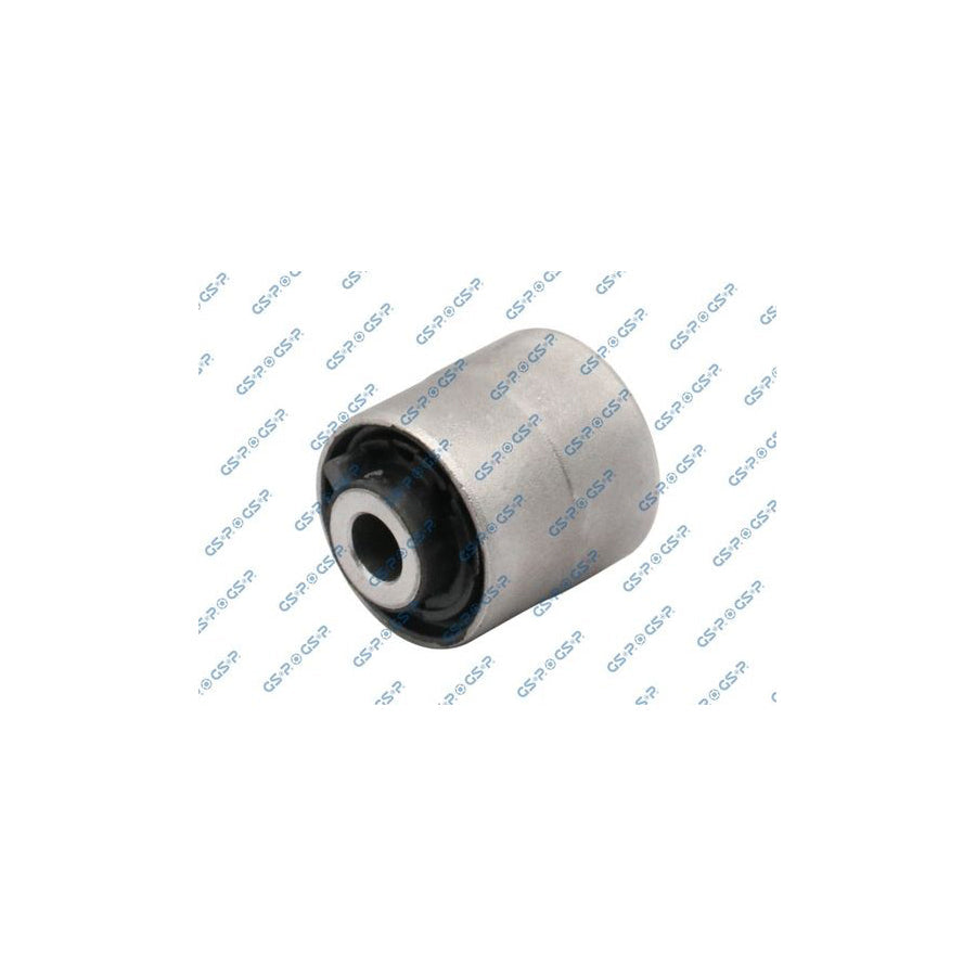 Gsp 530549 Control Arm / Trailing Arm Bush