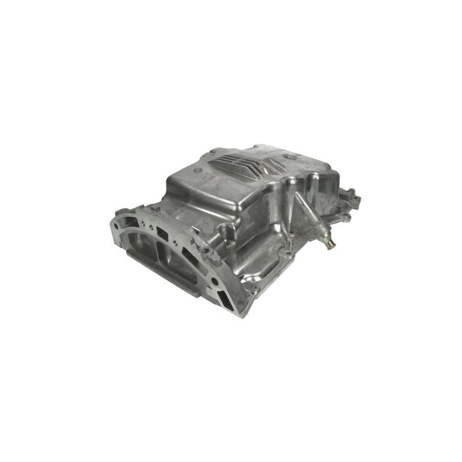 Blic 0216-00-3451475P Oil Sump for Mazda 6