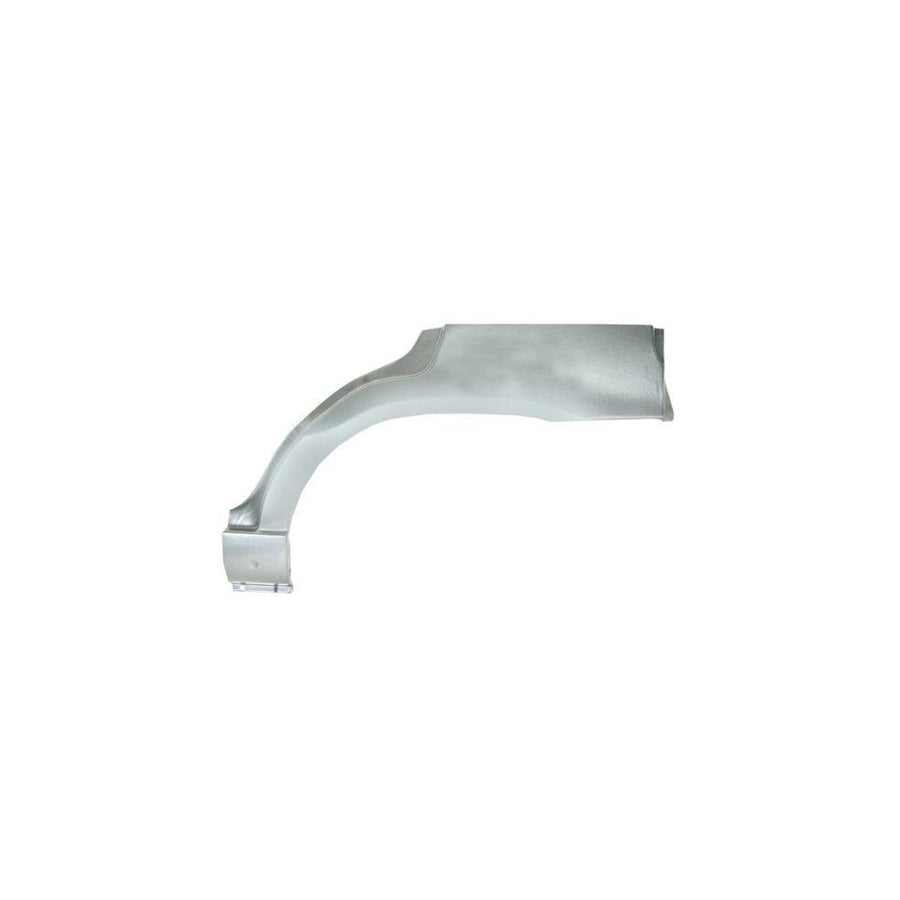 Blic 6504-03-7513581P Sidewall for Skoda Felicia