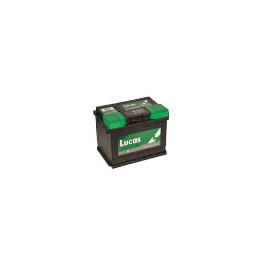 lucas-lp078-lucas-premium-car-battery-12v-56ah
