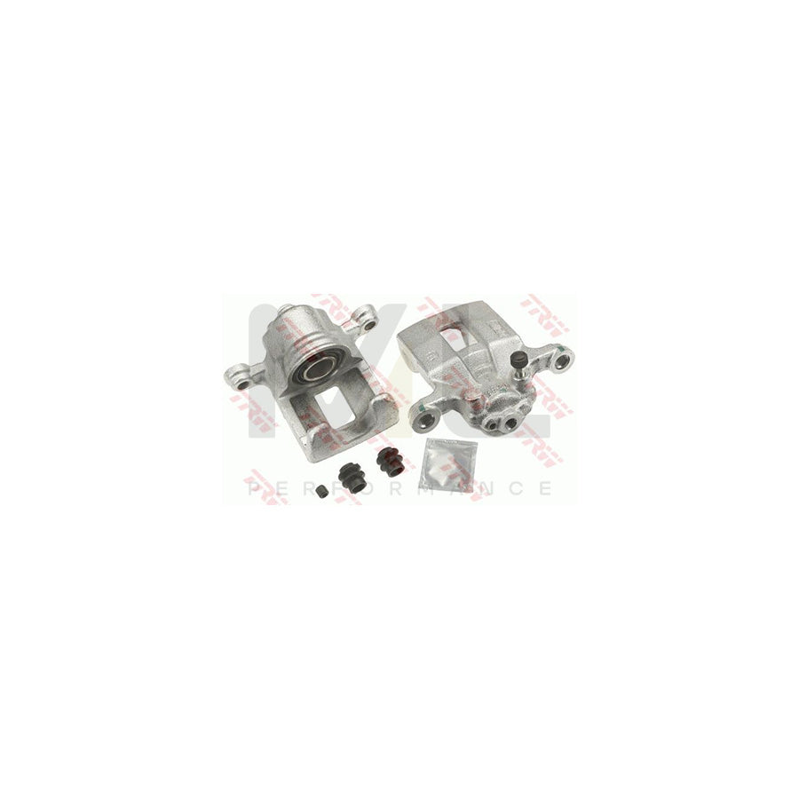 TRW BHZ915E Brake Caliper