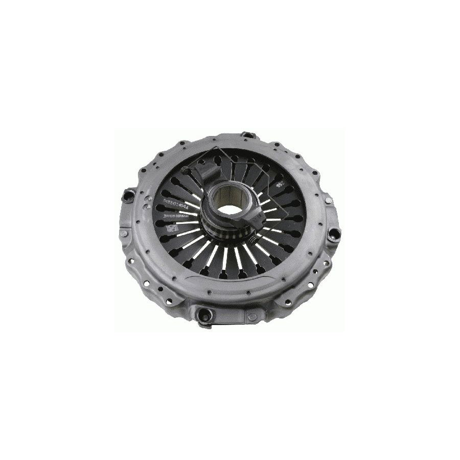 Sachs 3483 034 046 Clutch Pressure Plate