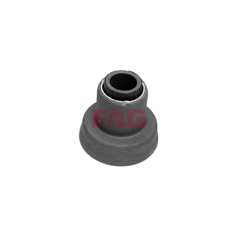 Fag 829 0084 10 Control Arm / Trailing Arm Bush For VW Transporter