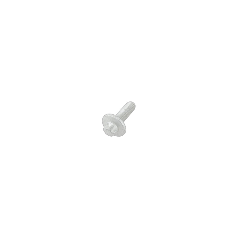 Genuine BMW 11377526812 F10 E70 Torx Screw M6X20 (Inc. 740Li, M2 Competition & 428i)