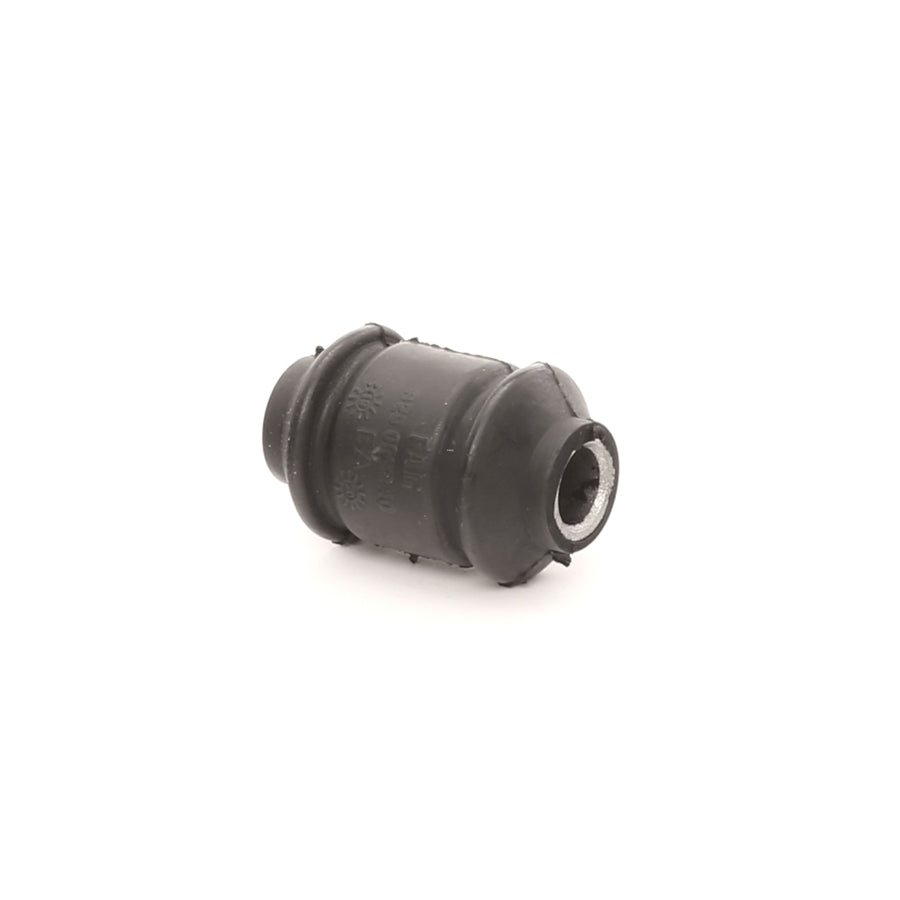 Fag 829 0092 10 Control Arm / Trailing Arm Bush