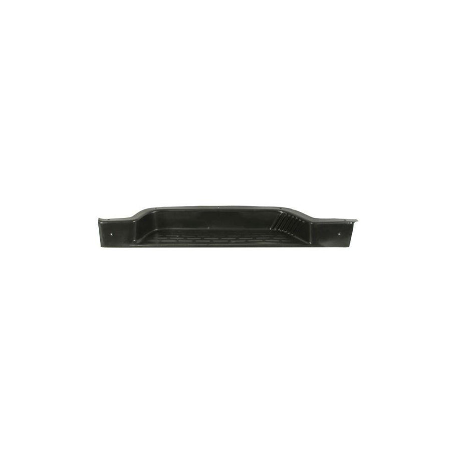 Blic 6505-06-9558015Pp Rocker Panel for VW Transporter