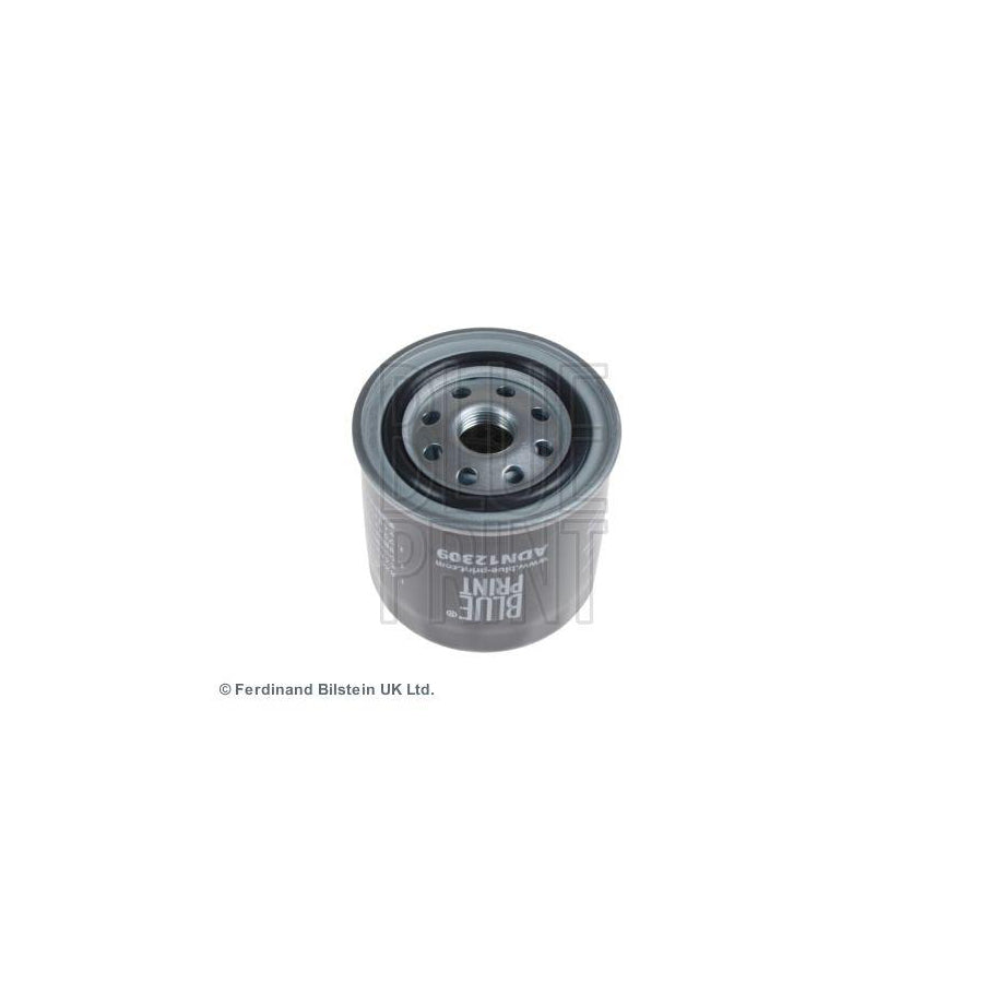 Blue Print Adn12309 Fuel Filter
