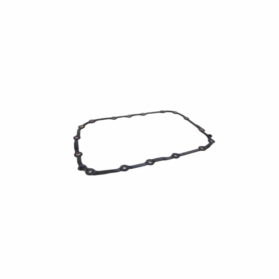 Genuine BMW 24117572618 E87 E88 E83 Gasket, Oil Pan (Inc. X1 25iX, 320i & 328xi)