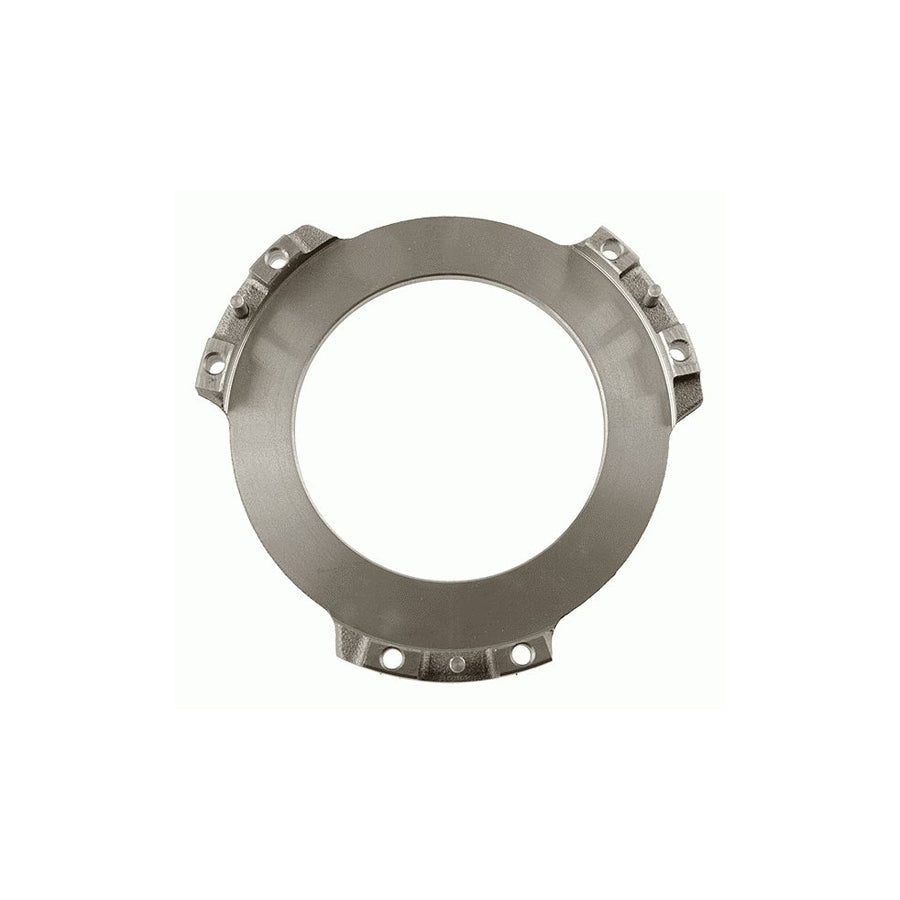 Sachs 3072 130 330 Clutch Pressure Plate