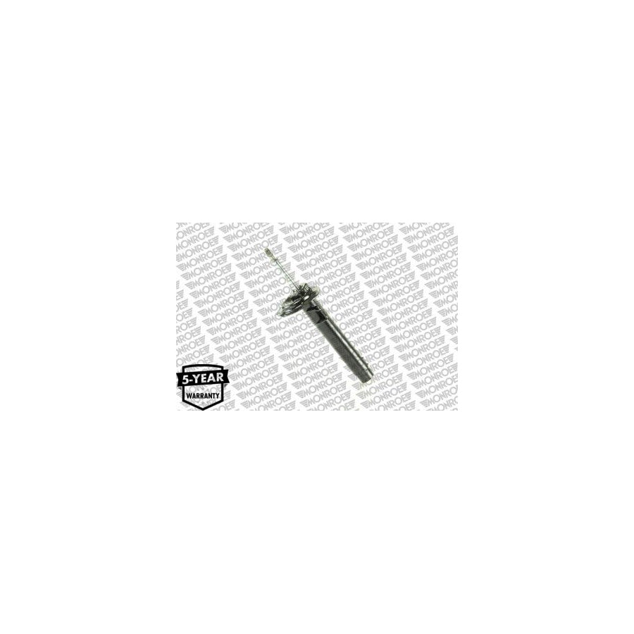 Monroe G8164 Shock Absorber for BMW Z4