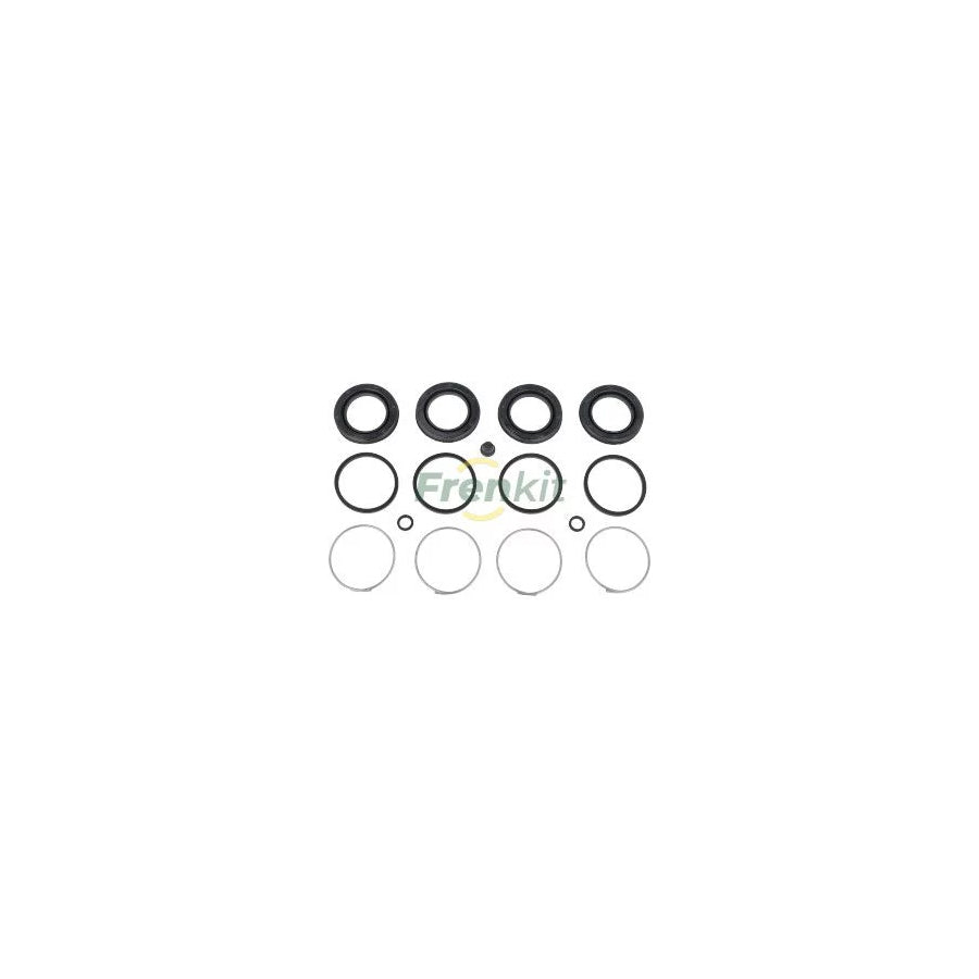 Frenkit 243030 Repair Kit, Brake Caliper