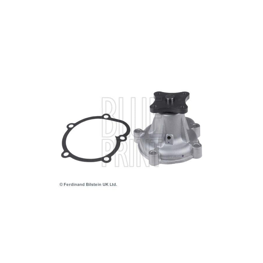 Blue Print Adn19107 Water Pump