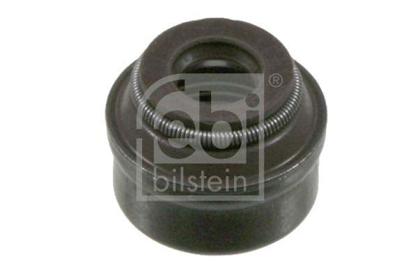 Febi Bilstein 22603 Valve Stem Seal | ML Performance UK Car Parts