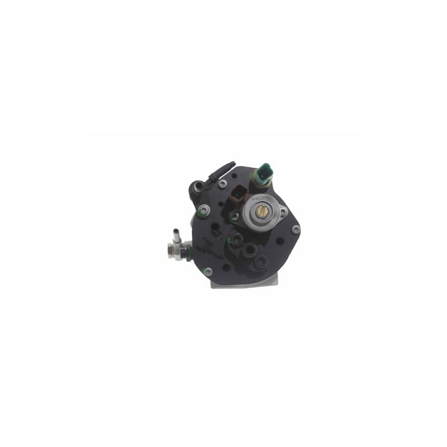 Alanko 11975380 High Pressure Fuel Pump