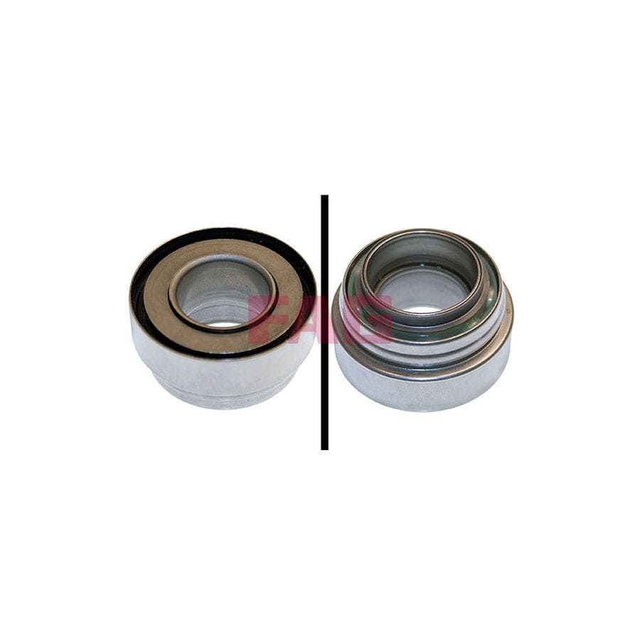 FAG 776 0001 10 Bearing, Drive Shaft