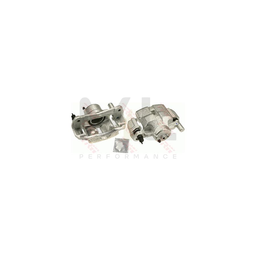 TRW BCX728 Brake Caliper for MAZDA 6