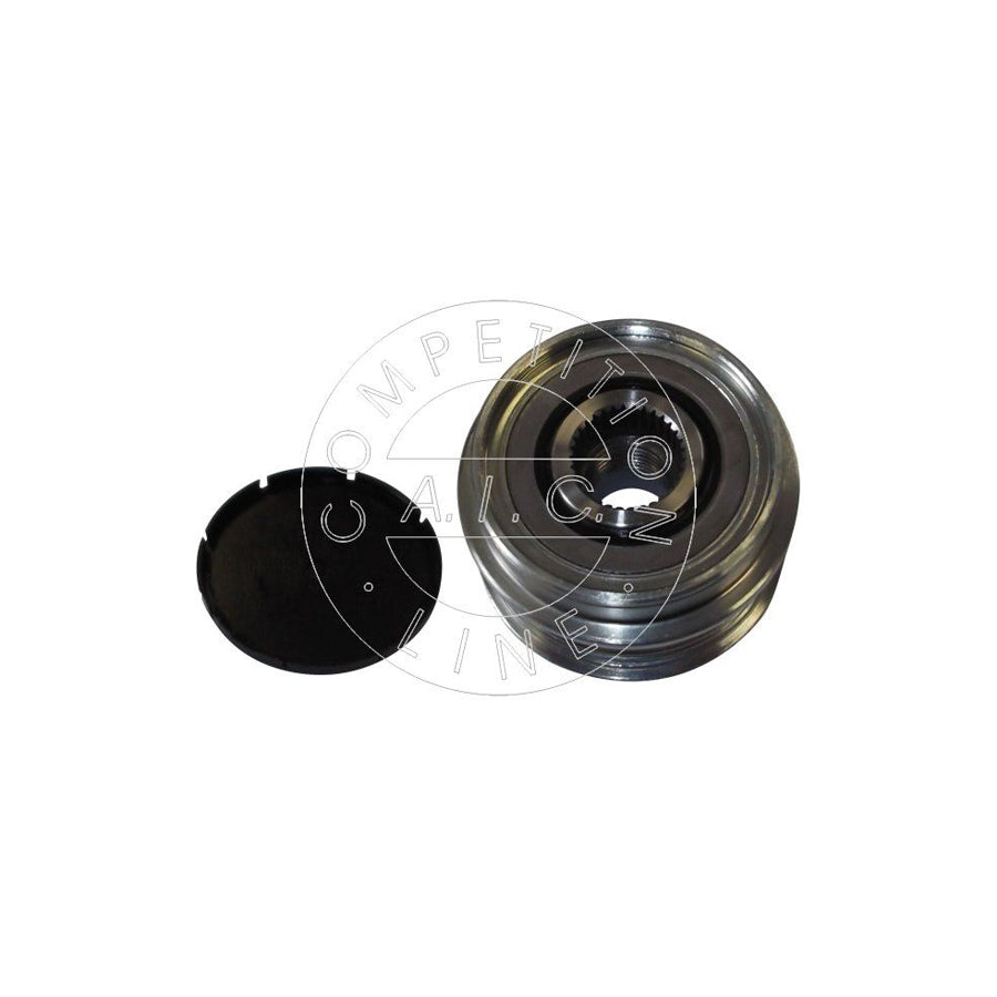 Aic 54772 Alternator Freewheel Clutch