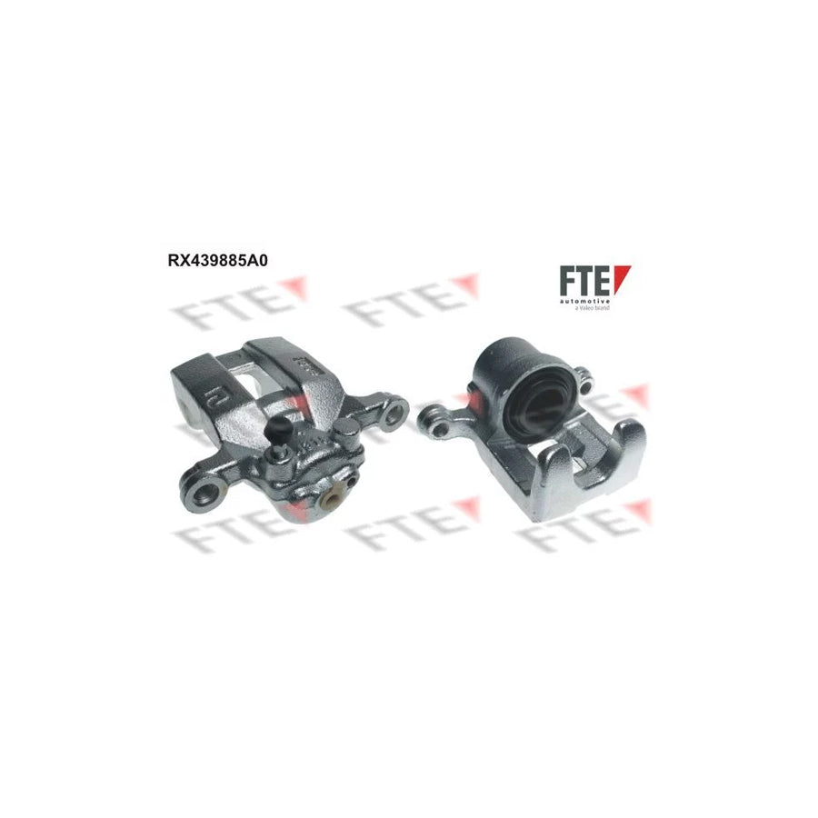FTE 9291076 Brake Caliper