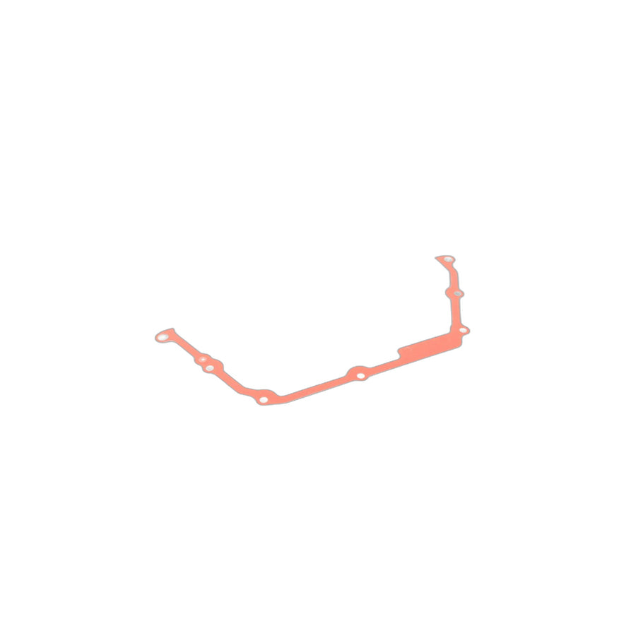Genuine BMW 11147578949 G12 F02 RR11 Gasket Steel (Inc. Ghost, Dawn & Ghost EWB)