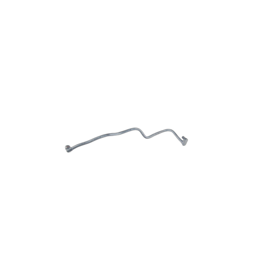 Genuine BMW 16137836855 E85 E86 Exhaust Steam Pipe (Inc. Z4 M3.2)