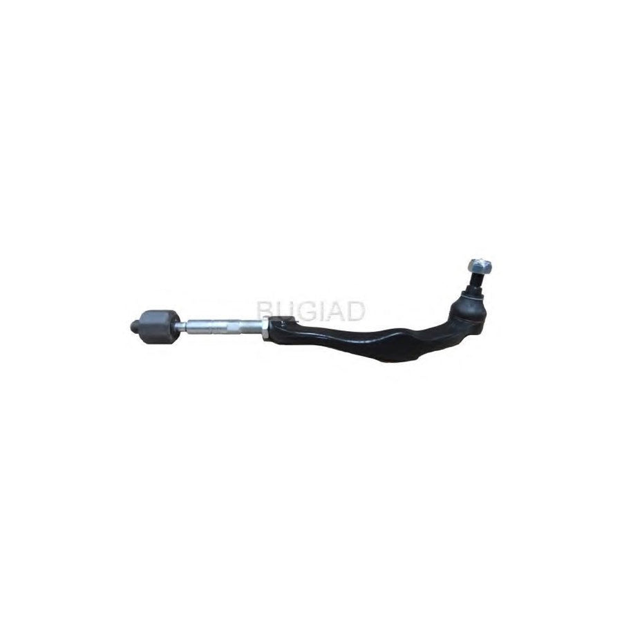 BUGIAD Bsp24253 Inner Tie Rod