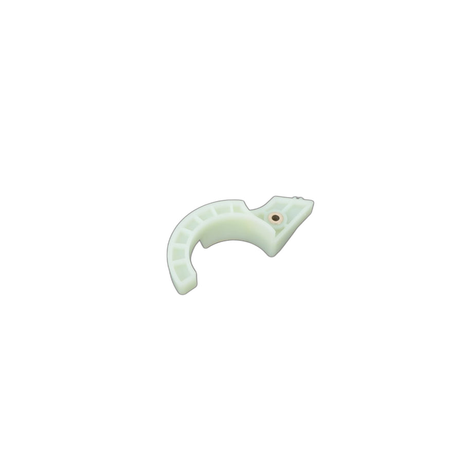 Genuine BMW 11147574373 F06 G07 G16 Chain Guide (Inc. 750Li, X7 50iX & X5 50iX)